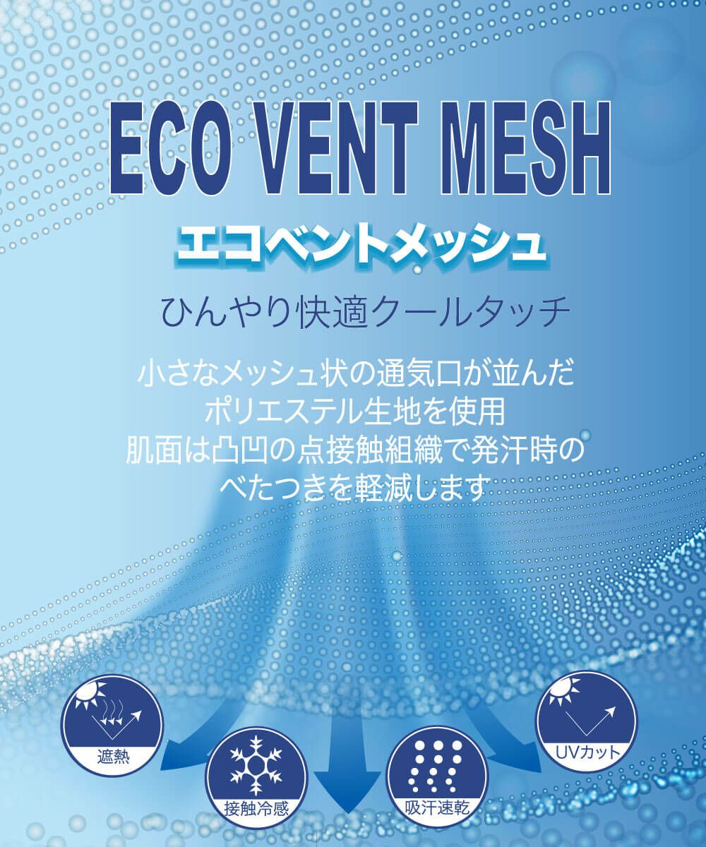 ラウドマウス　メンズ ECOベントメッシュ 柄ショートパンツ Marble Splash/マーブルスプラッシュ 765303-426